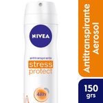 Desodorante-Femenino-Antitranspirante-Nivea-Stress-Protect-150-Ml-1-27939