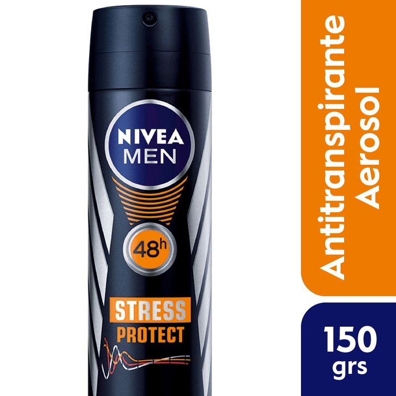 Desodorante-Nivea-Men-Stress-Protect-150-Ml-1-27945