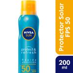 Protector-Solar-Nivea-Sun-Protect---Refresh-200-Ml-1-30408