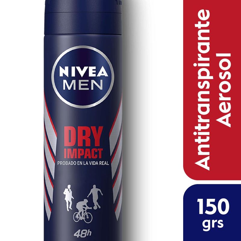 Desodorante-Nivea-Men-Dry-Impact-150-Ml-1-30773