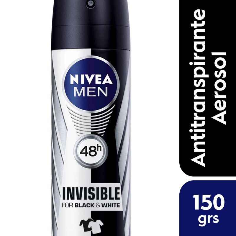 Desodorante-Nivea-Men-Black---White-150-Ml-1-30800