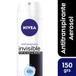 Desodorante-Femenino-Antitranspirante-Nivea-Black---White-150-Ml-1-31041