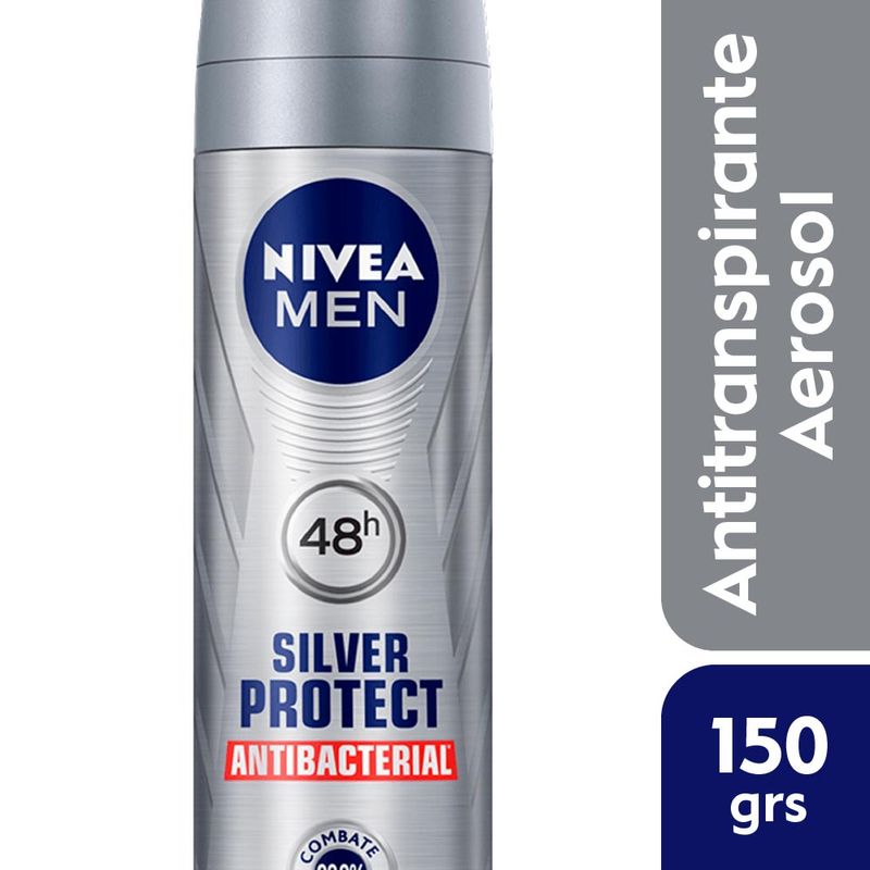 Desodorante-Masculino-Nivea-Antitranspirante-150-Ml-1-33832