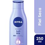 Crema-Corporal-Nivea-Soft-Milk-Piel-Seca-242-Gr-1-33932