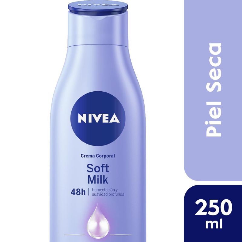 Crema-Corporal-Nivea-Soft-Milk-Piel-Seca-242-Gr-1-33932