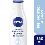 Crema-Corporal-Nivea-Hidratante-Body-Lotion-246-Gr-1-34112