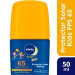 Protector-Solar-Nivea-50-Ml-1-35133