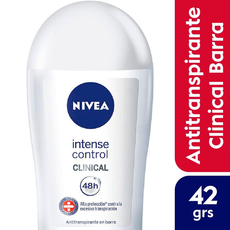 Desodorante-Femenino-Nivea-Clinical-48-Gr-1-36092