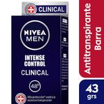 Desodorante-Nivea-Men-Barra-Clinical-48-Gr-1-36100