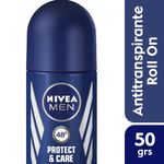 Desodorante-Nivea-Men-Roll-on-Protect---Care-50-Ml-1-36756