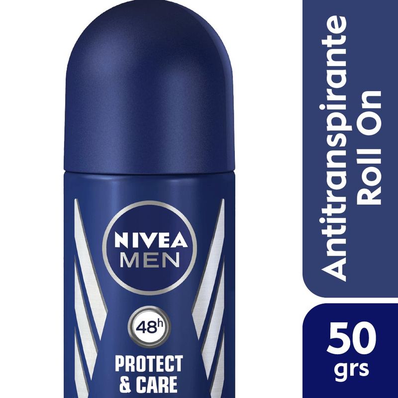 Desodorante-Nivea-Men-Roll-on-Protect---Care-50-Ml-1-36756