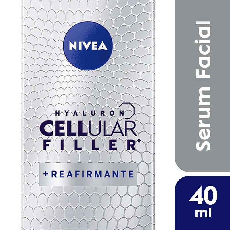 Serum-Nivea-Cellular-Anti-Age-40-Ml-1-40097