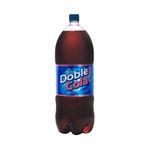 Gaseosa-Doble-Cola-bot-lt-3-1-46691