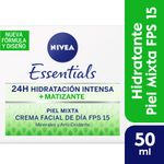 Crema-De-Dia-Nivea-Visage-Control-Matizante-50-Ml-1-84499