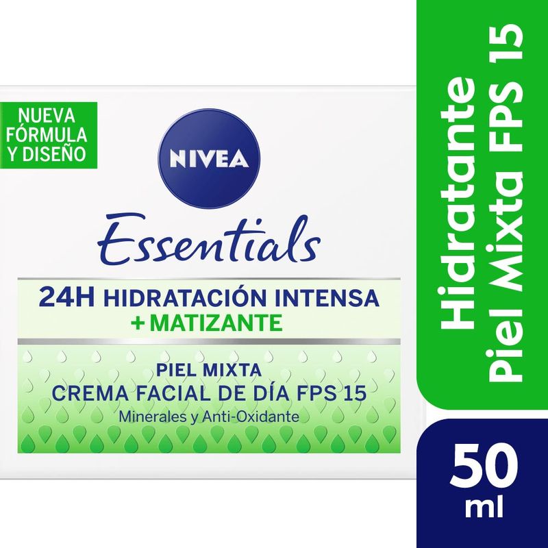 Crema-De-Dia-Nivea-Visage-Control-Matizante-50-Ml-1-84499