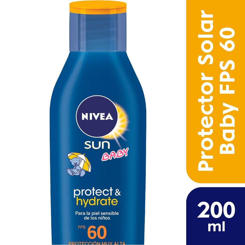 Bloqueador-Solar-Nivea-Sun-Factor-60-200-Ml-1-238646