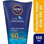 Bloqueador-Solar-Nivea-Sun-Factor-60-150-Ml-1-238647