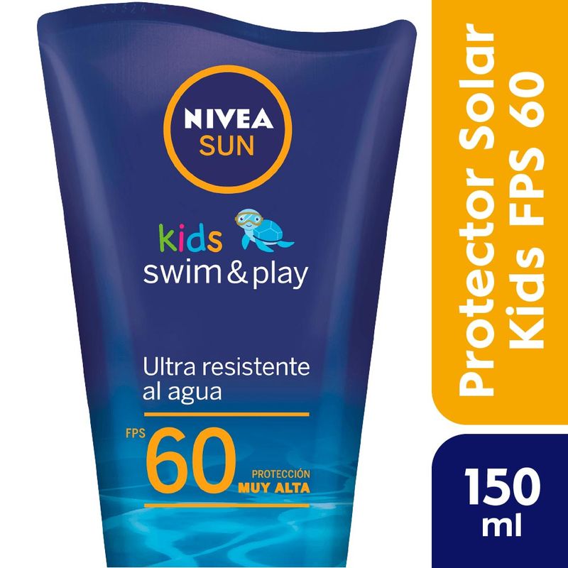 Bloqueador-Solar-Nivea-Sun-Factor-60-150-Ml-1-238647