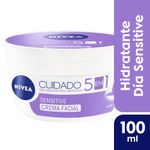 Crema-Facial-Nivea-Sensitive-X-100ml-1-245717