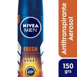 Desodorante-Masculino-Nivea-Fresh-Sport-150-Ml-1-251421