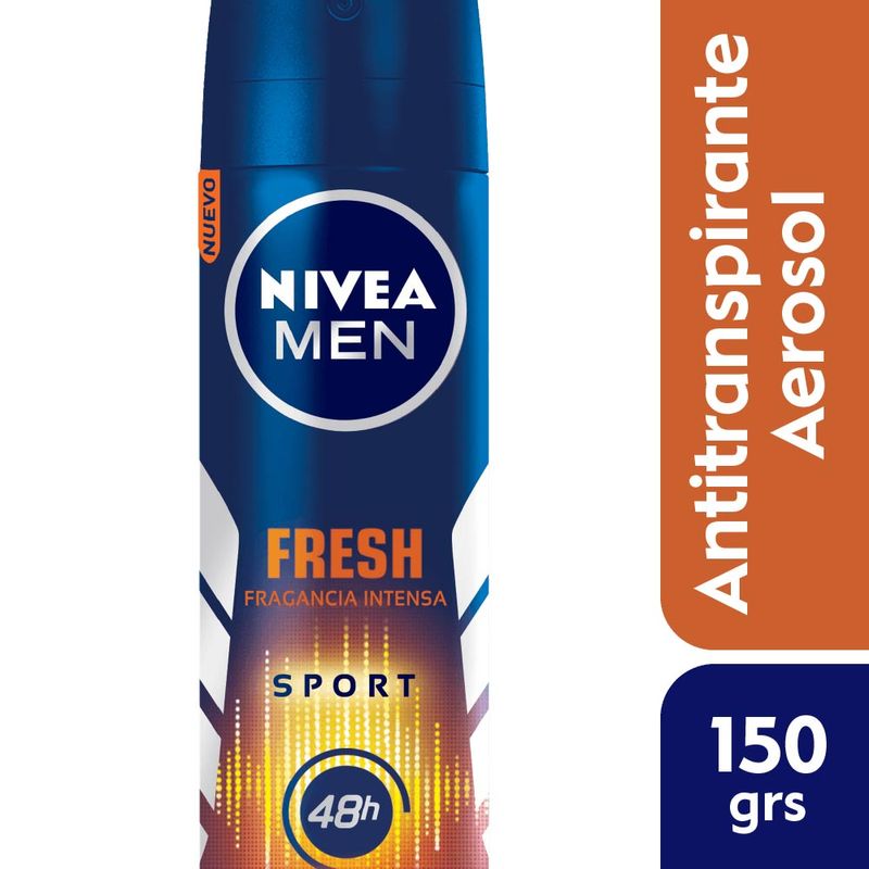Desodorante-Masculino-Nivea-Fresh-Sport-150-Ml-1-251421