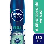 Desodorante-Masculino-Nivea-Fresh-Ocean-X-150ml-1-251425