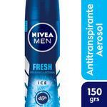 Desodorante-Masculino-Nivea-Fresh-Ice-X-150ml-1-251430