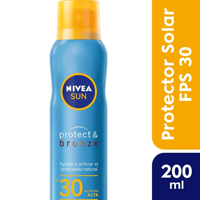 Bloqueador-Solar-Nivea--Protect---Bronze-Spray-1-391434