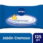 Jabon-De-Tocador-Nivea-Cremoso-1-436083