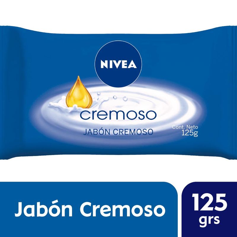 Jabon-De-Tocador-Nivea-Cremoso-1-436083
