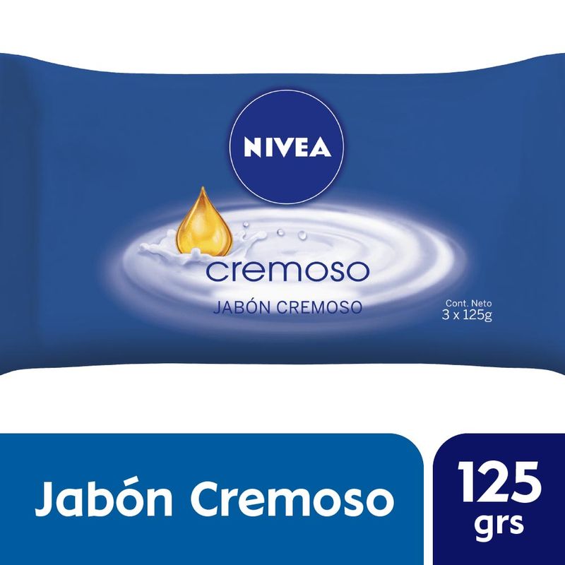 Jabon-De-Tocador-Nivea-Cremoso-1-436091
