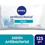Jabon-De-Tocador-Nivea-Antibacterial-Fresh-1-436095