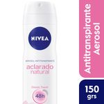 Desodorante-Femenino-Nivea-Aclarado-Natural-1-436280