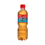 Agua-Saborizada-Sin-Gas-Livra-Cero-Manzana-500-Ml-1-468738