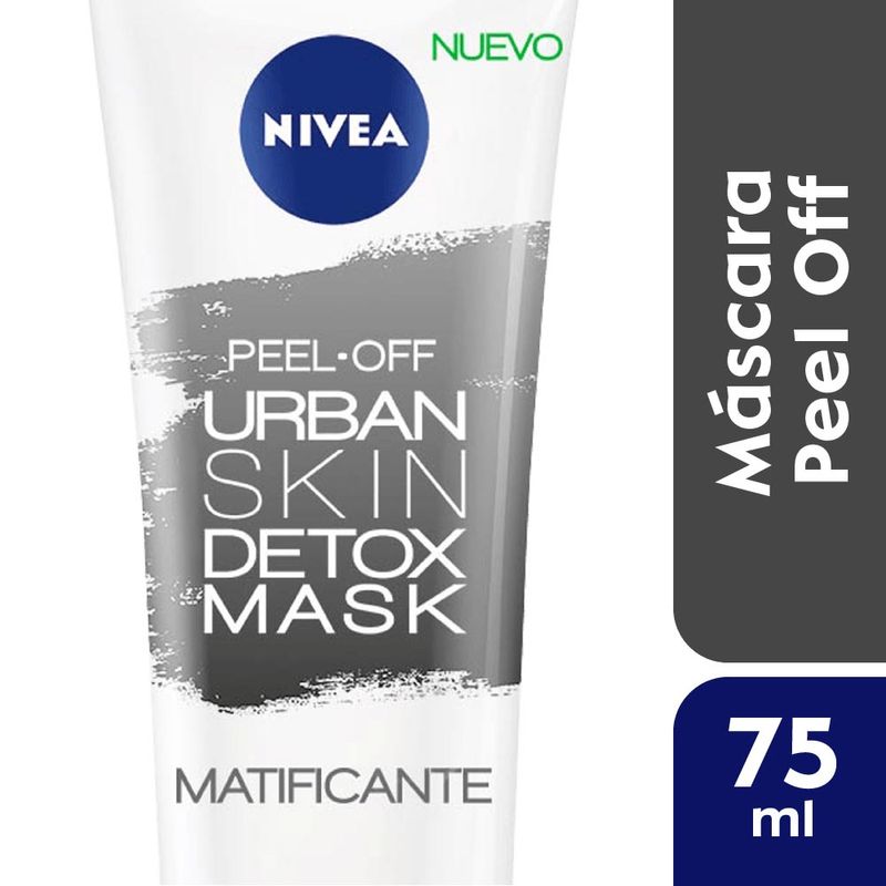 Nivea-Face-Detox-Peel-Off-Mascara-75-Ml-1-661483