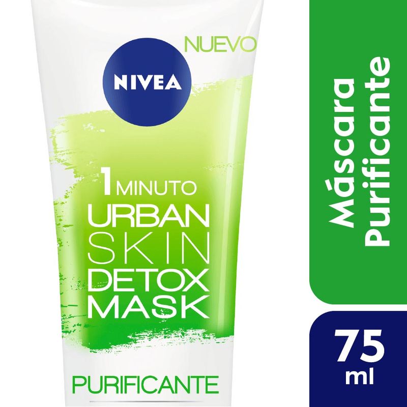 Nivea-Face-Urban-Detox-Mascara-Purificante-75-Ml-1-661514