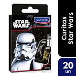 Apositos-Curitas-Star-Wars-Disney-20-U-1-706031