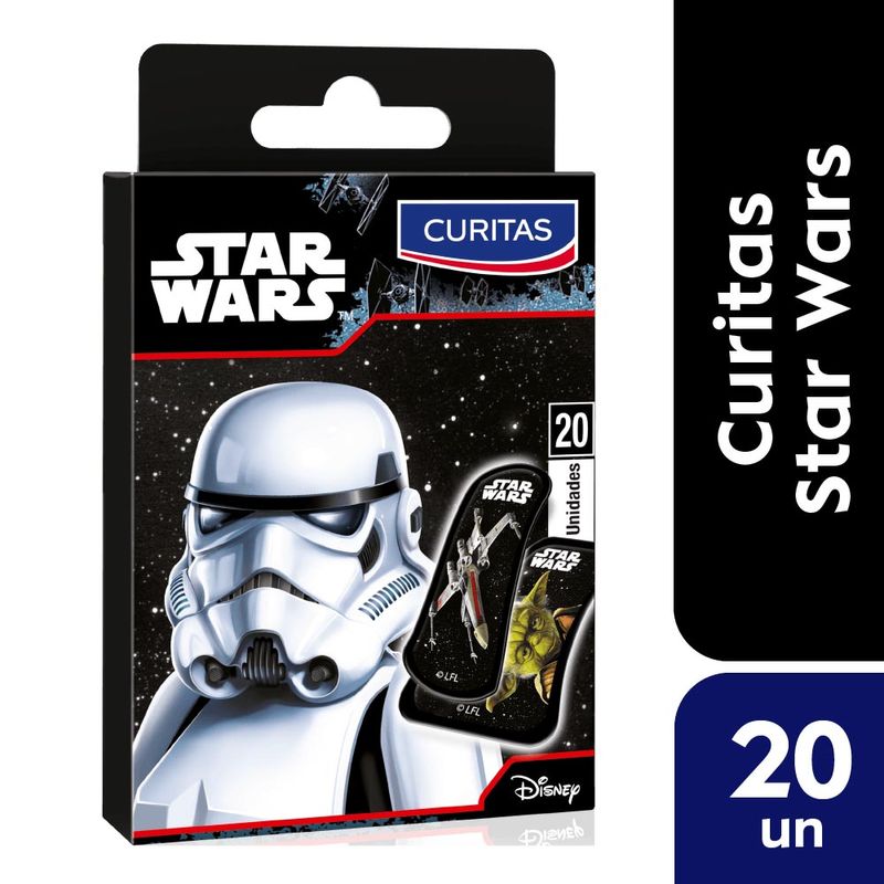 Apositos-Curitas-Star-Wars-Disney-20-U-1-706031