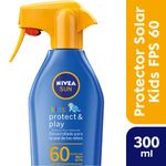 Bloqueador-Solar-Nivea-Tigger-Kids-Fds-60-1-808552