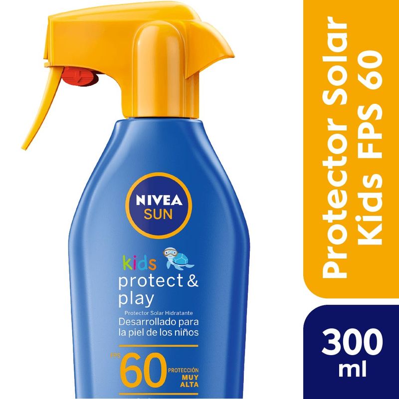 Bloqueador-Solar-Nivea-Tigger-Kids-Fds-60-1-808552