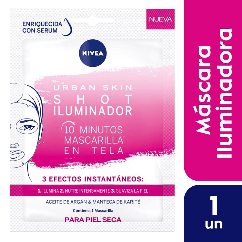 Mascara-Facial-De-Papel-Luminosidad-1-U-1-844374