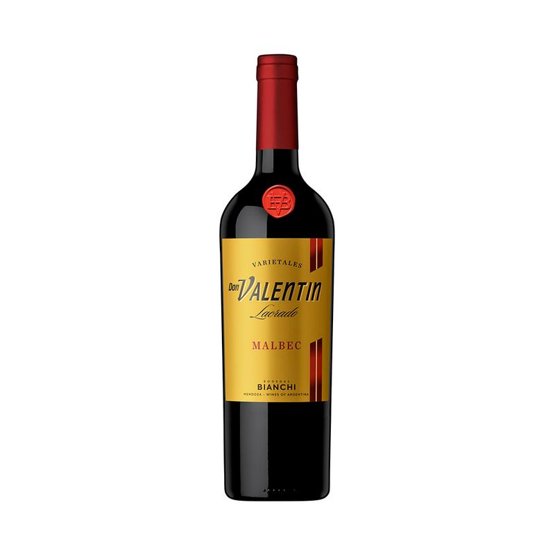 Vino-Tinto-Don-Valentin-Lacrado-Roble-Malbec-750-Cc-2-30968