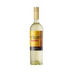 Vino-Blanco-Don-Valentin-Lacrado-750-Ml-2-44008