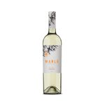 Vino-Bianchi-Marlo-Dulce-750-Cc-2-38573