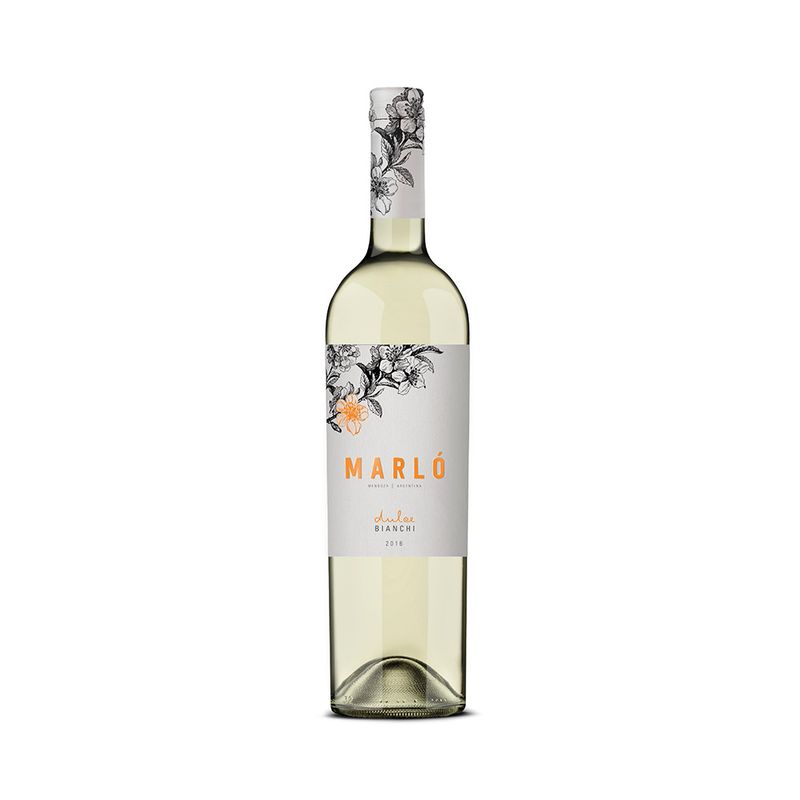 Vino-Bianchi-Marlo-Dulce-750-Cc-2-38573