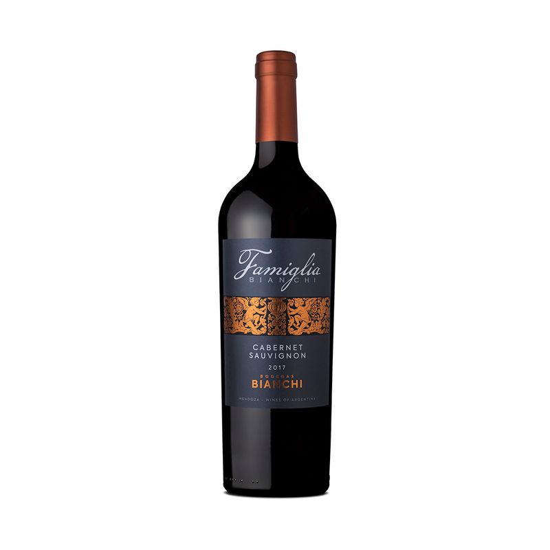 Vino-Tinto-Cabernet-Sauvignon-Famiglia-Bianchi-750-Cc-2-17145