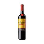 Vino-Tinto-Don-Valentin-Lacrado-750-Cc-2-239037