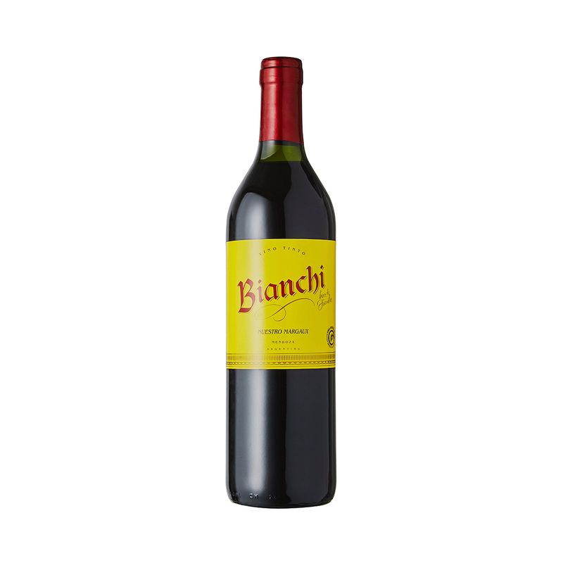 Vino-Tinto-Margaux-Tino-700-Cc-2-239032