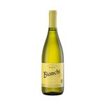 Vino-Bianchi-Chablis-750-Cc-2-243672