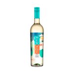 Vino-Blanco-New-Age-750-Cc-2-247955